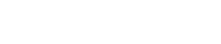 Awaycation